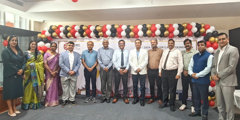 /Upload/Images/thumbnail/3rd-annual-day-celebration-at-ranchi-cancer-hospital-1.jpg