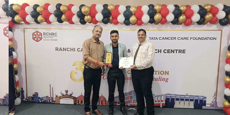 /Upload/Images/thumbnail/3rd-annual-day-celebration-at-ranchi-cancer-hospital-10.jpg