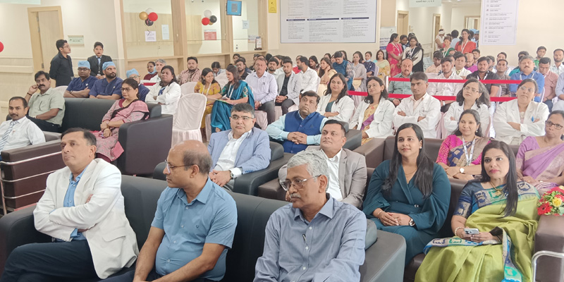 /Upload/Images/thumbnail/3rd-annual-day-celebration-at-ranchi-cancer-hospital-2.jpg