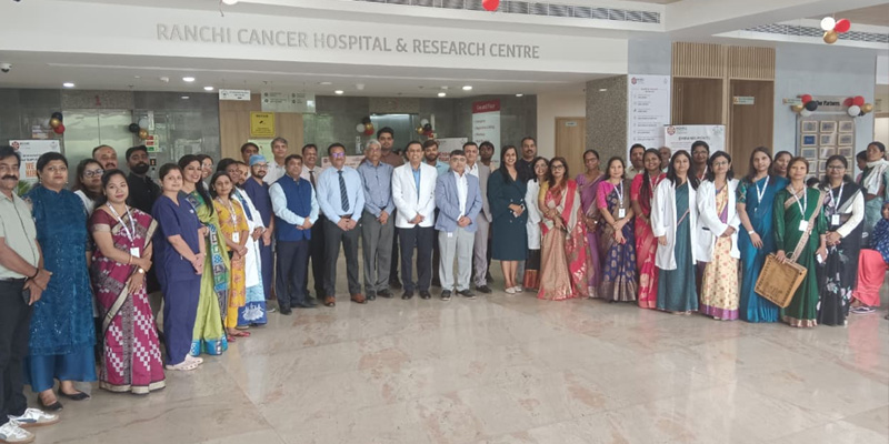 /Upload/Images/thumbnail/3rd-annual-day-celebration-at-ranchi-cancer-hospital-4.jpg
