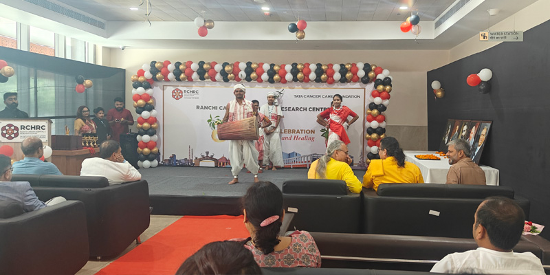 /Upload/Images/thumbnail/3rd-annual-day-celebration-at-ranchi-cancer-hospital-7.jpg
