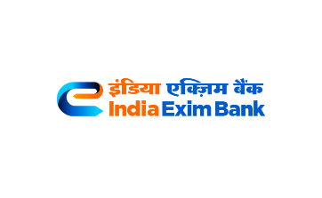 Indian Exim Bank