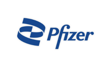 Pfizer