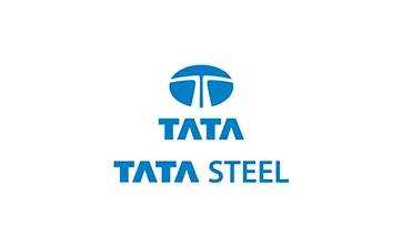 Tata Steel