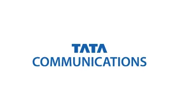 Tata Communication