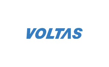 Voltas