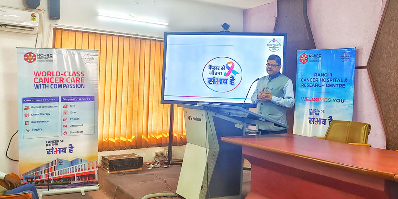 /Upload/Images/thumbnail/cancer-awareness-session-at-birsa-agricultural-university-01.jpg
