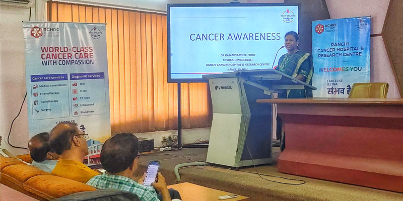 /Upload/Images/thumbnail/cancer-awareness-session-at-birsa-agricultural-university-02.jpg