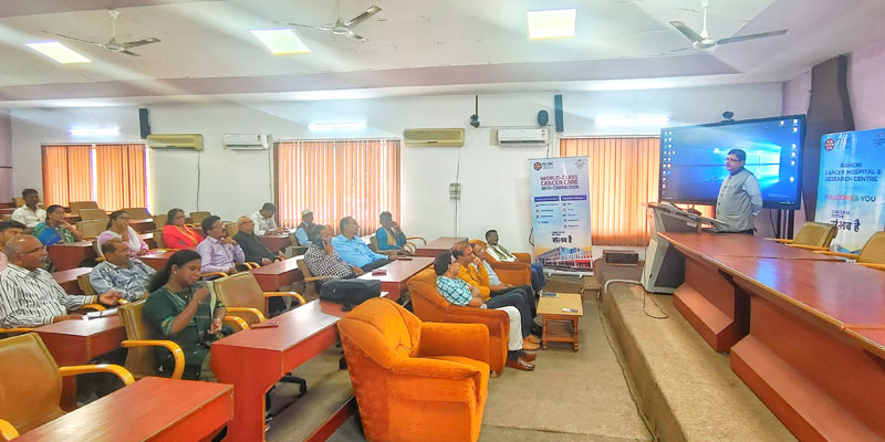 /Upload/Images/thumbnail/cancer-awareness-session-at-birsa-agricultural-university-04.jpg