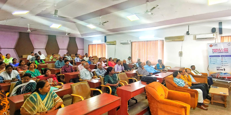 /Upload/Images/thumbnail/cancer-awareness-session-at-birsa-agricultural-university-05.jpg