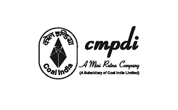 CMPDI