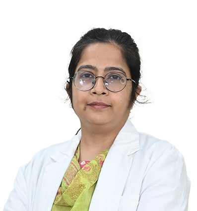Dr Kalaha Raghini R​