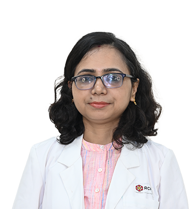 Dr Manisha