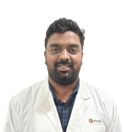 Dr Nikhil Kumar Gupta