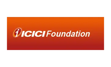 icici