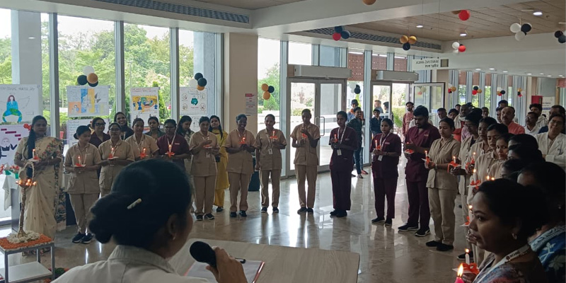 /Upload/Images/thumbnail/nurses-week-activities-report-4.jpg
