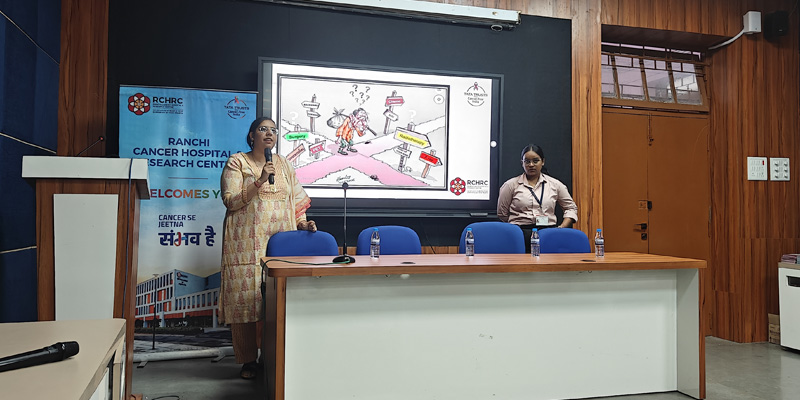 /Upload/Images/thumbnail/st-xaviers-college-ranchi-02.jpg