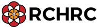 rchrc logo