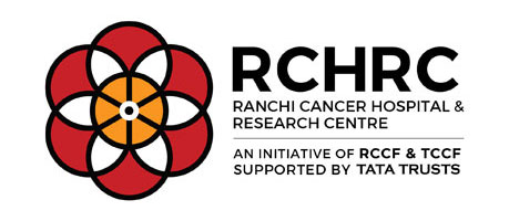 rchrc logo